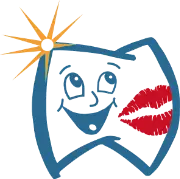 Dr. med. Michaela Kirchner